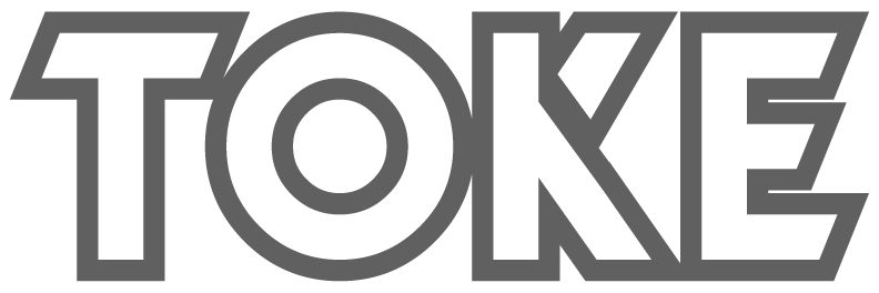 TOKE-CATEGORY-LOGO