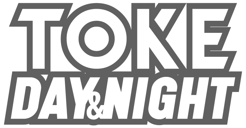 TOKE-D&N-LOGO