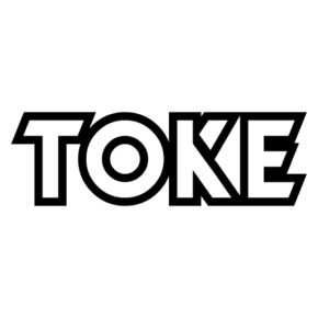 TOKE