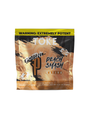 Potent-P-2ct-Peach-Smash.png