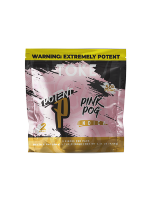 Potent-P-2ct-Pink-POG.png